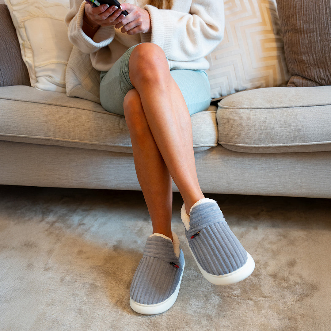 Happy Cozy