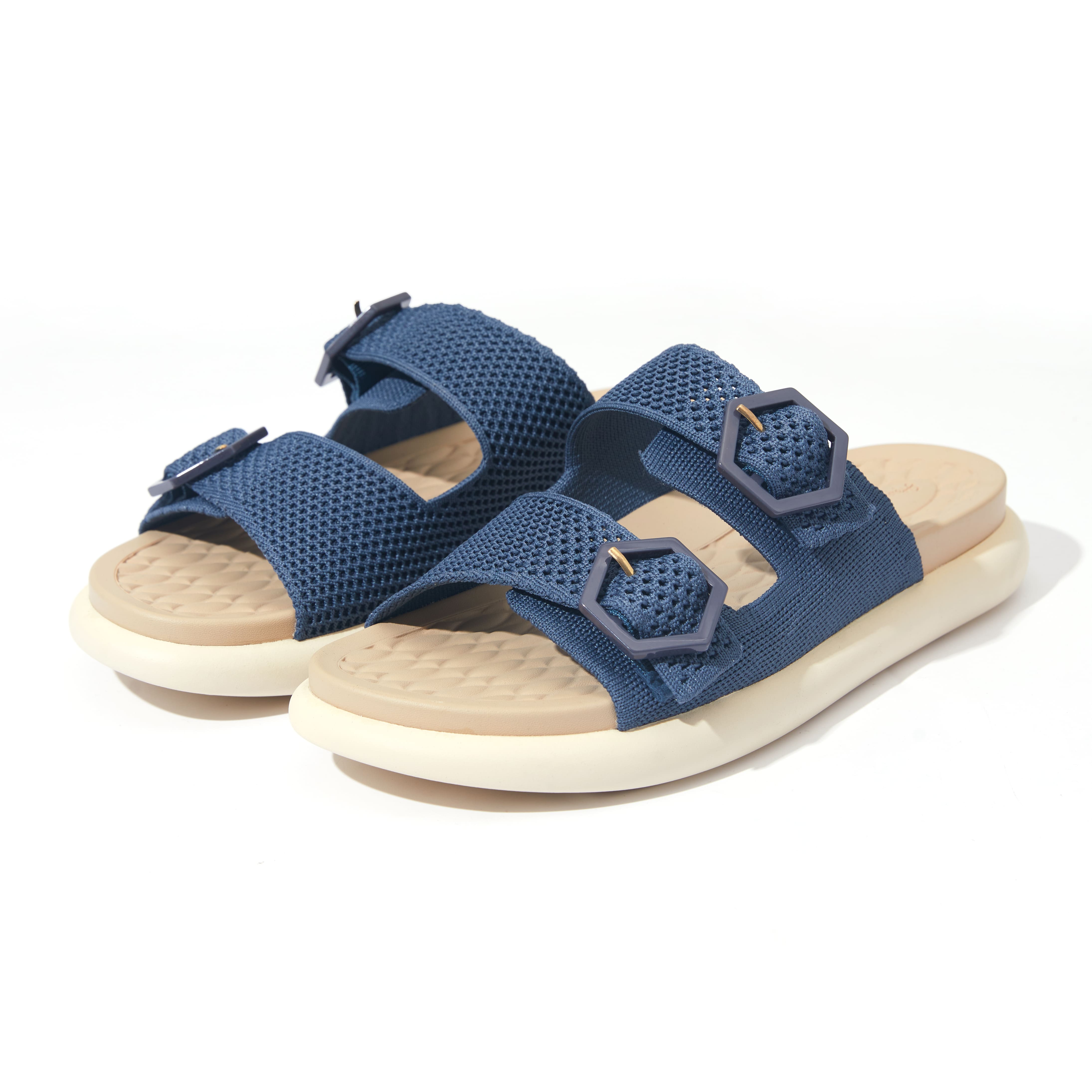 HappySandals Oslo