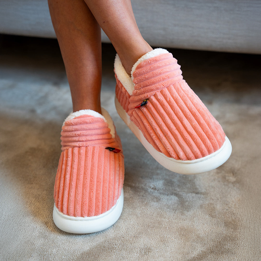 Happy Cozy