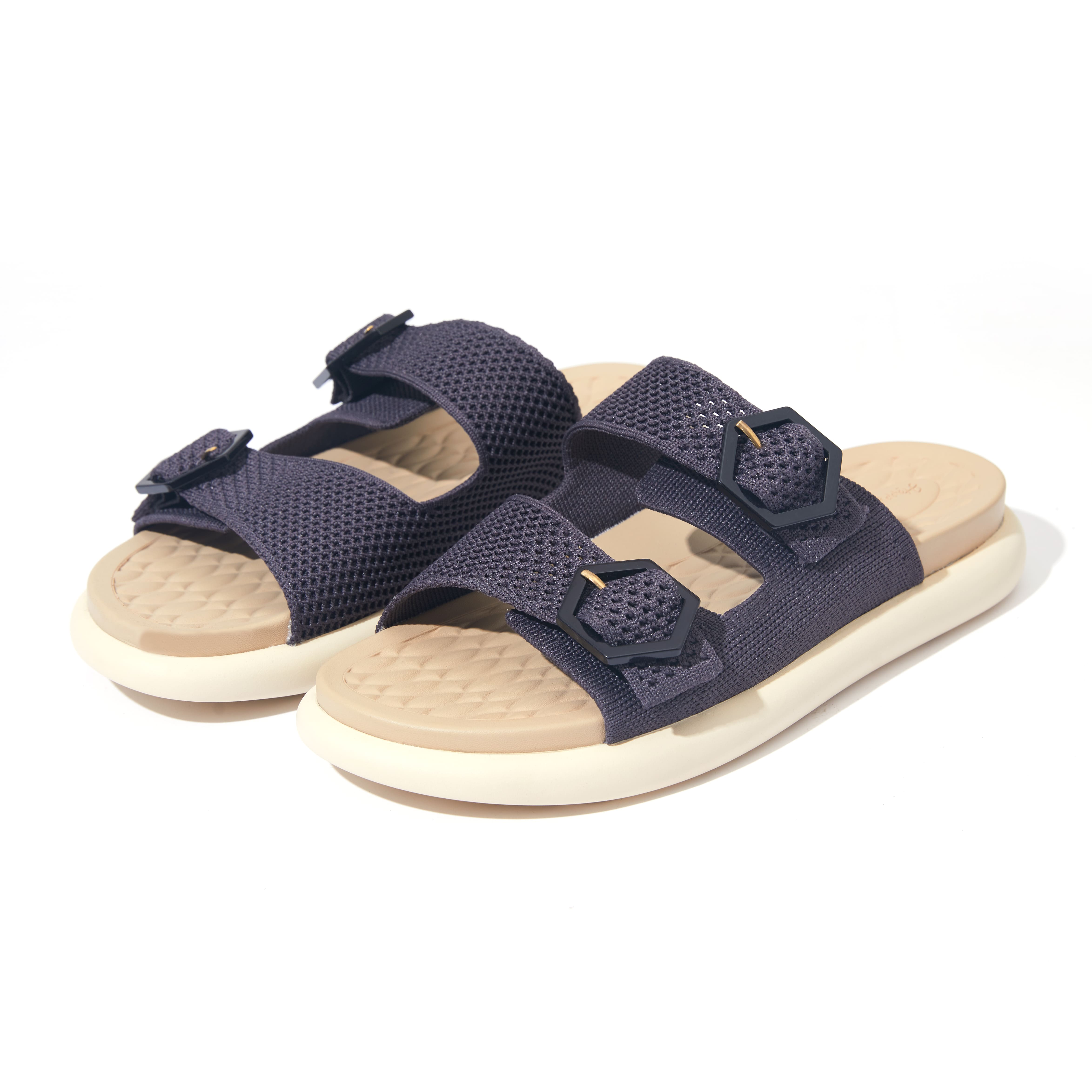 HappySandals Oslo
