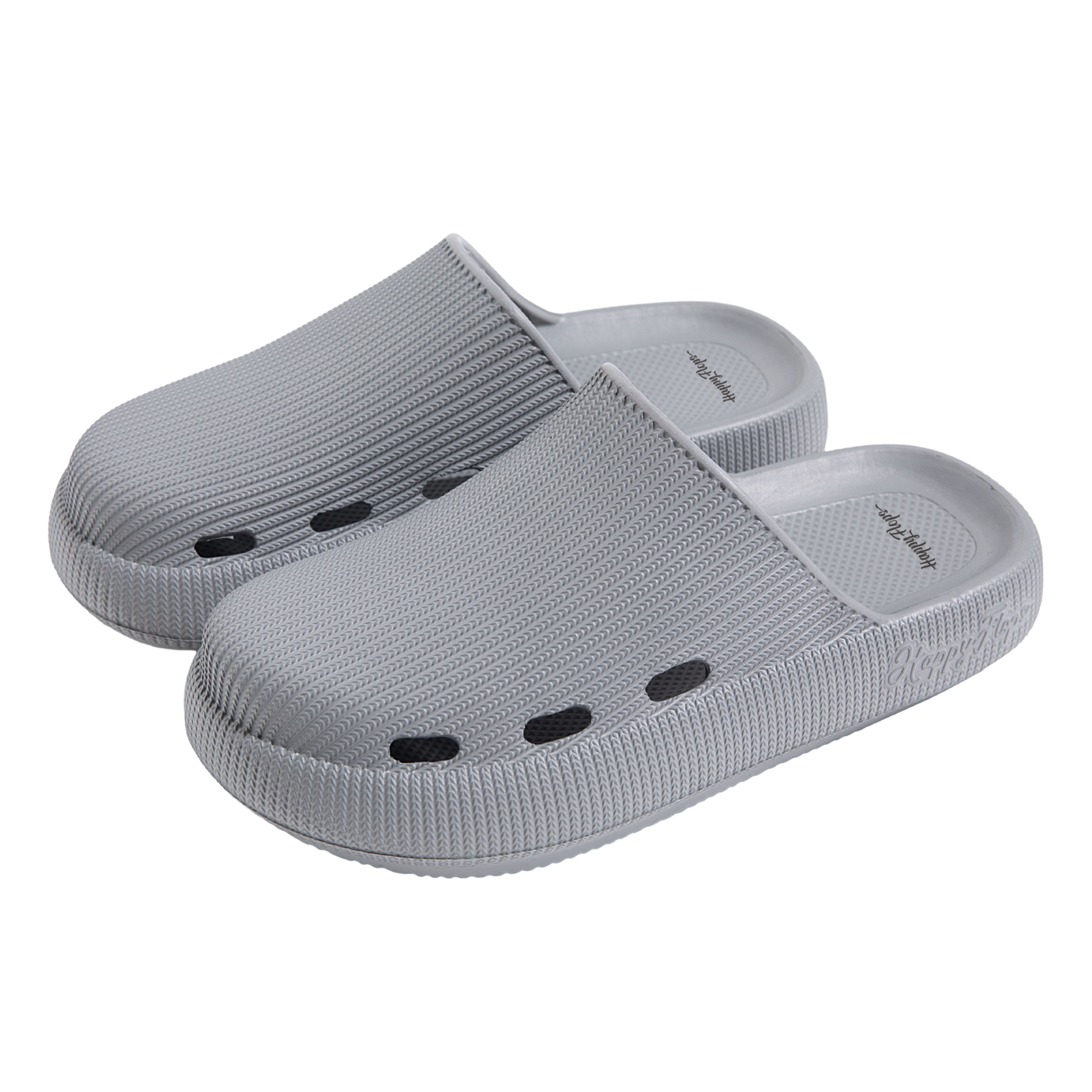 HappyClogs Strapless