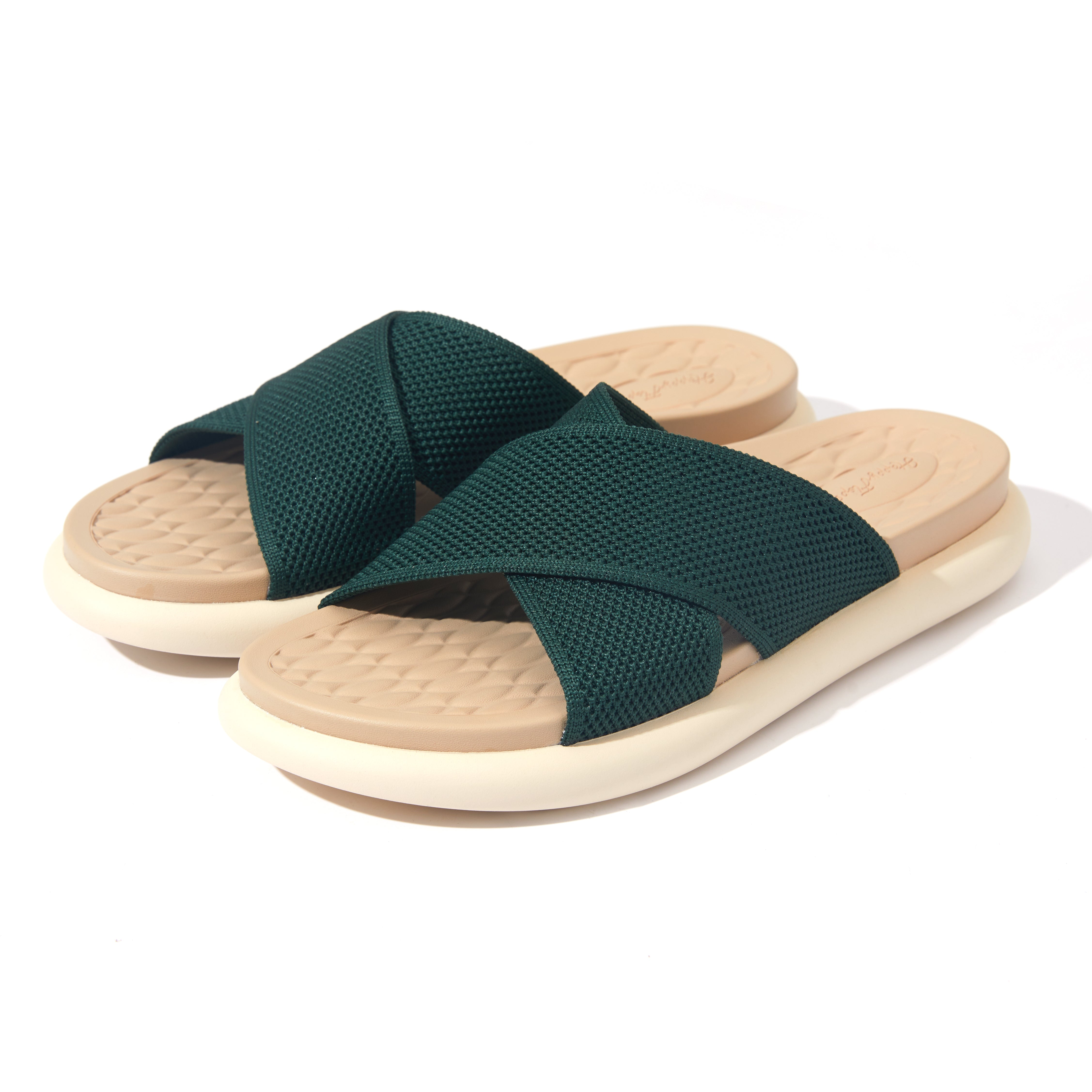 HappySandals Stockholm
