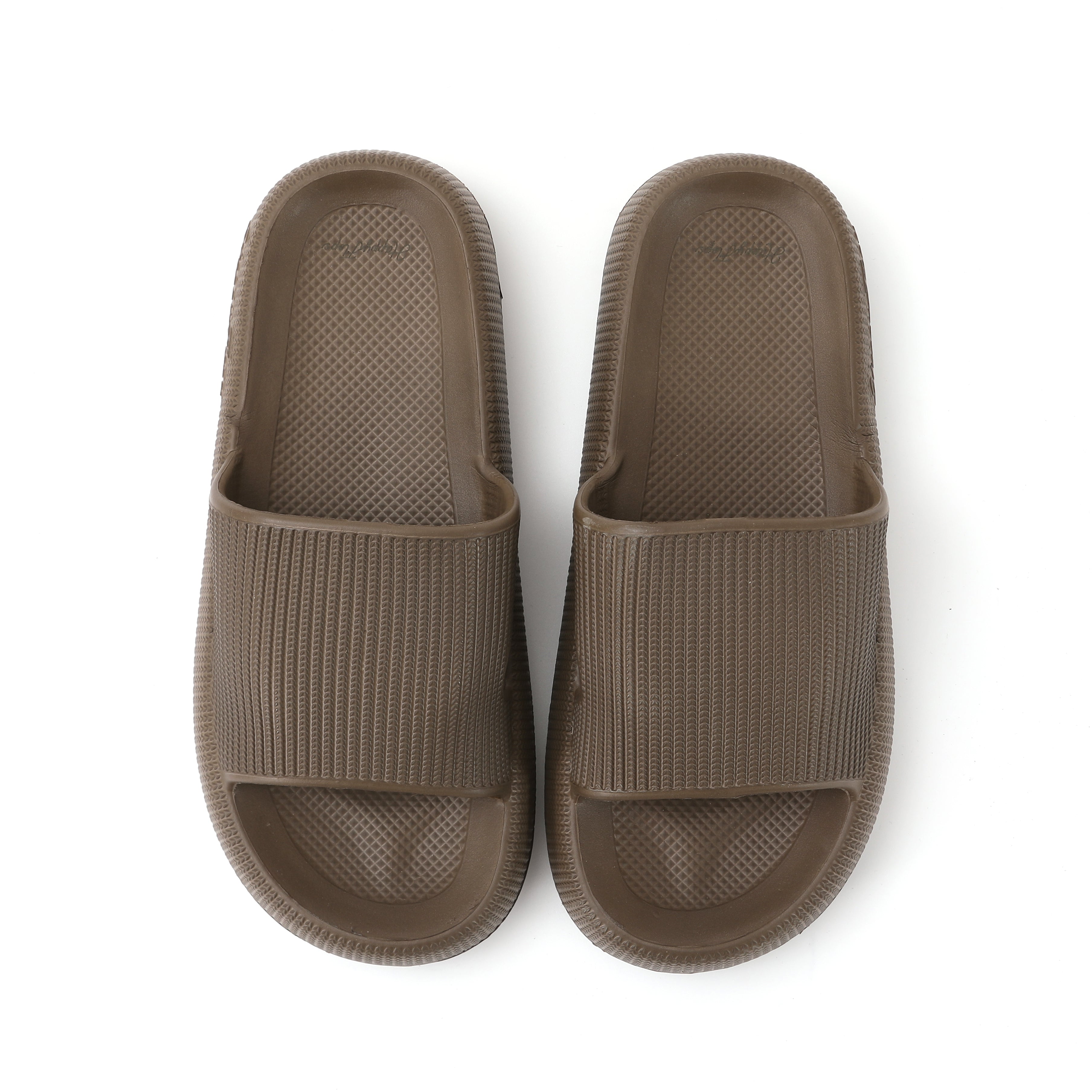 HappyFlops New Collection