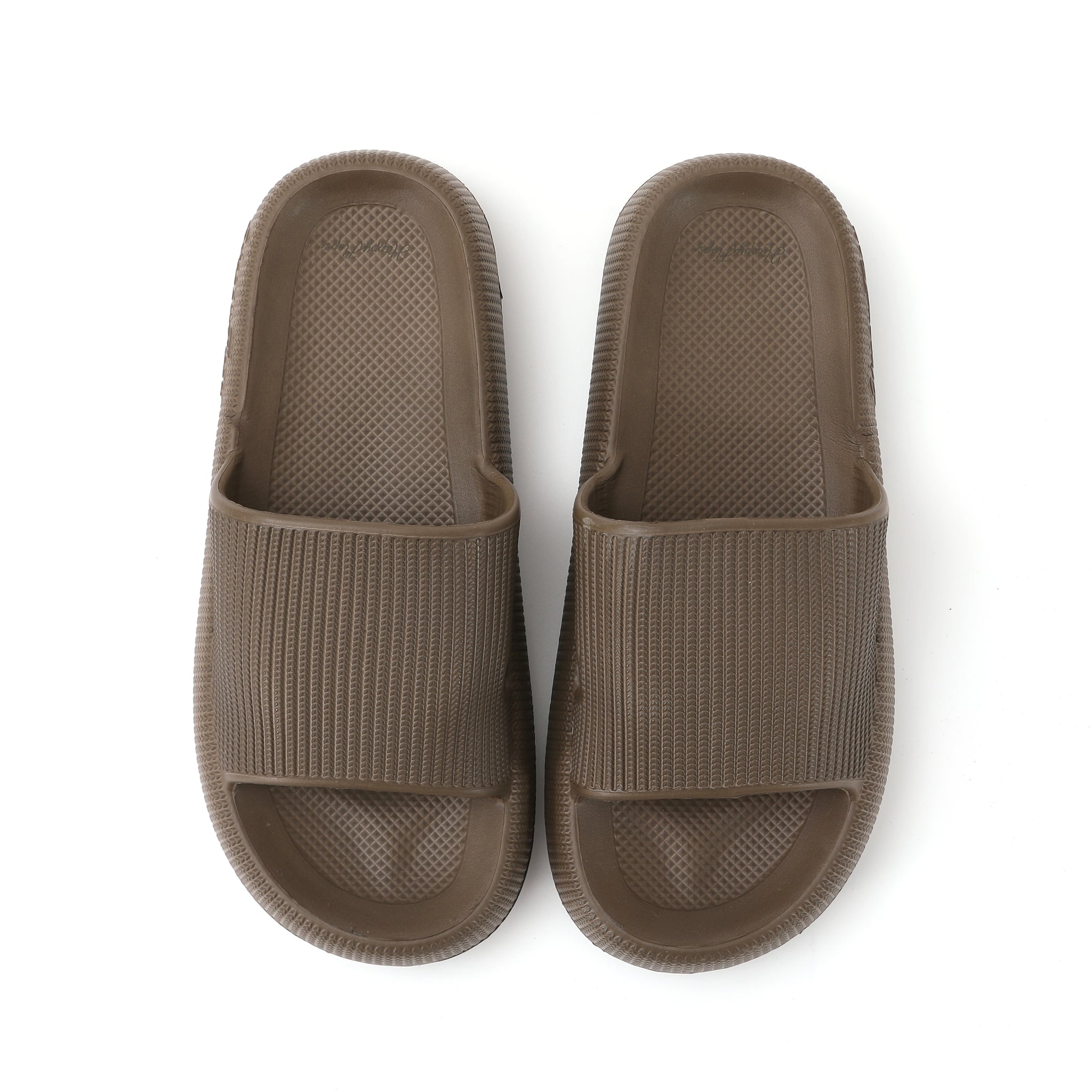 HappyFlops New Collection
