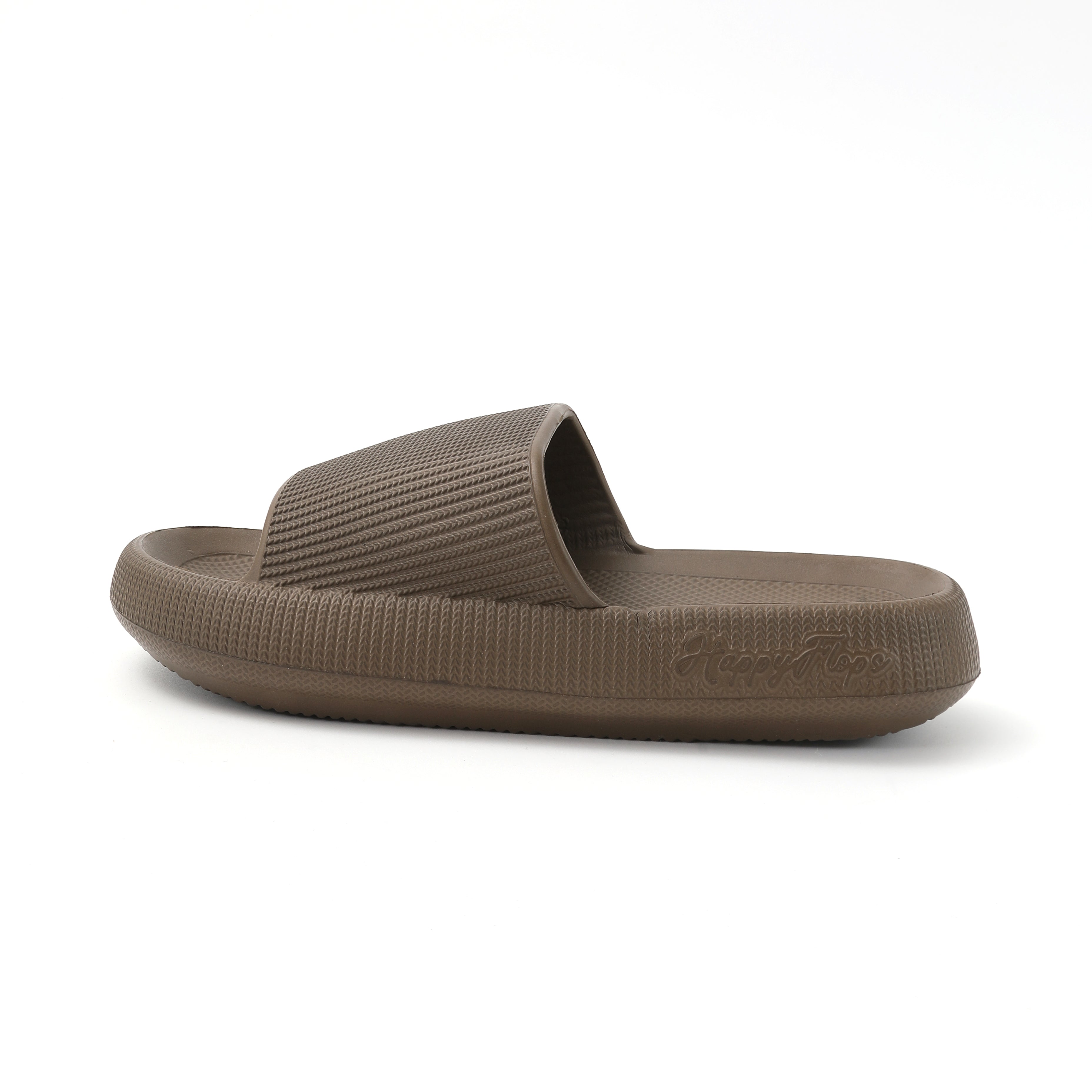 HappyFlops New Collection