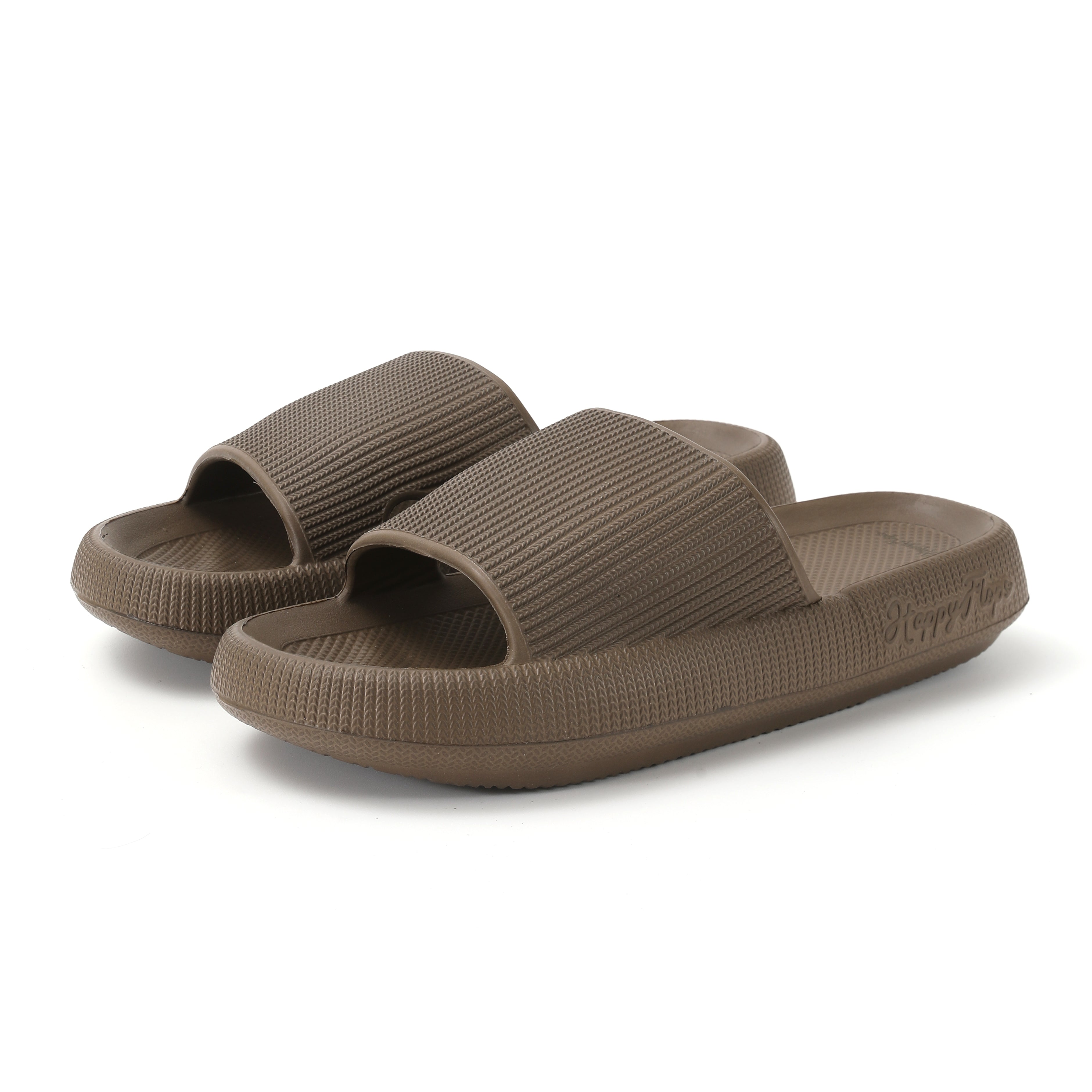 HappyFlops New Collection