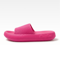Knall Rosa / 36/37