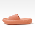 Lakse Rosa / 36/37