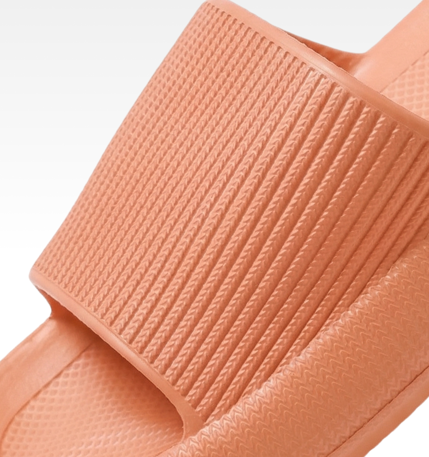 Lakse Rosa / 36/37