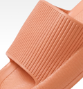 Lakse Rosa / 36/37