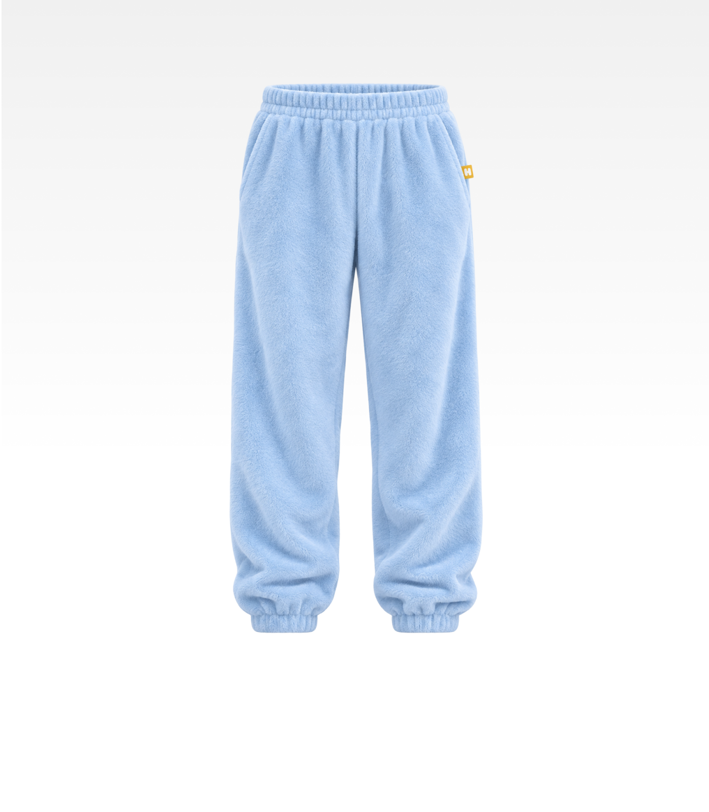 HappySnug Set