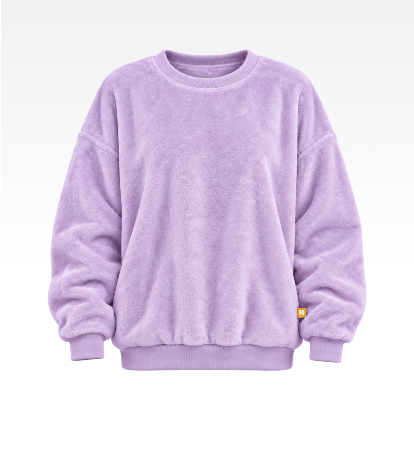 Lavendel / S