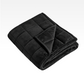 HappyCalm Blanket