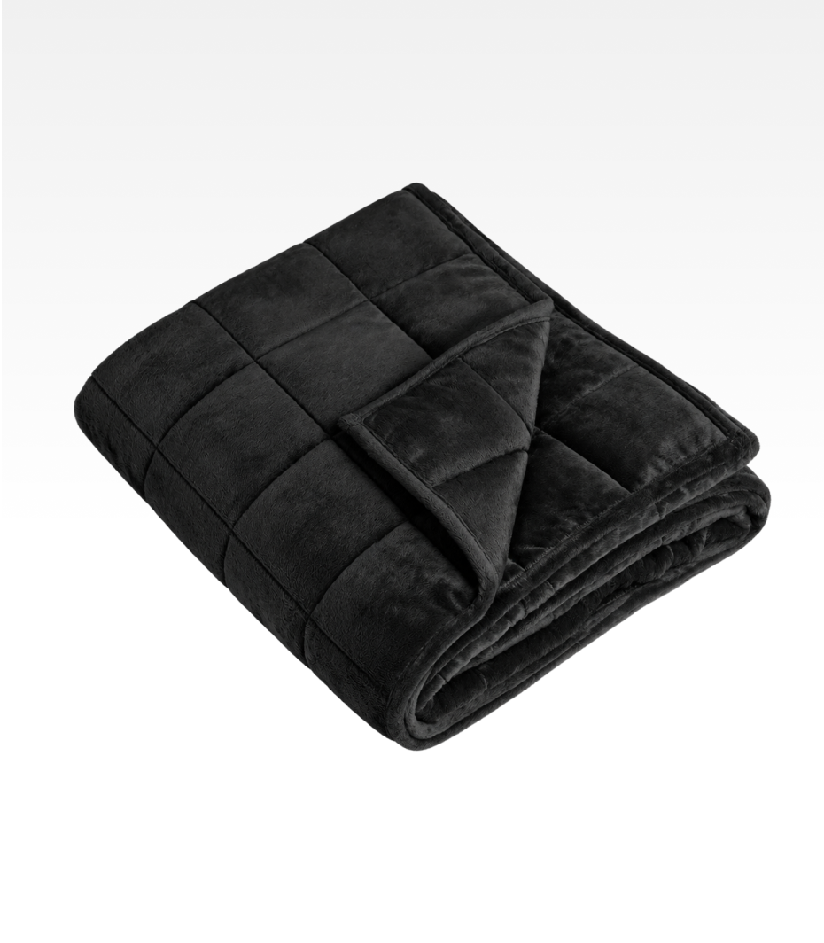 HappyCalm Blanket