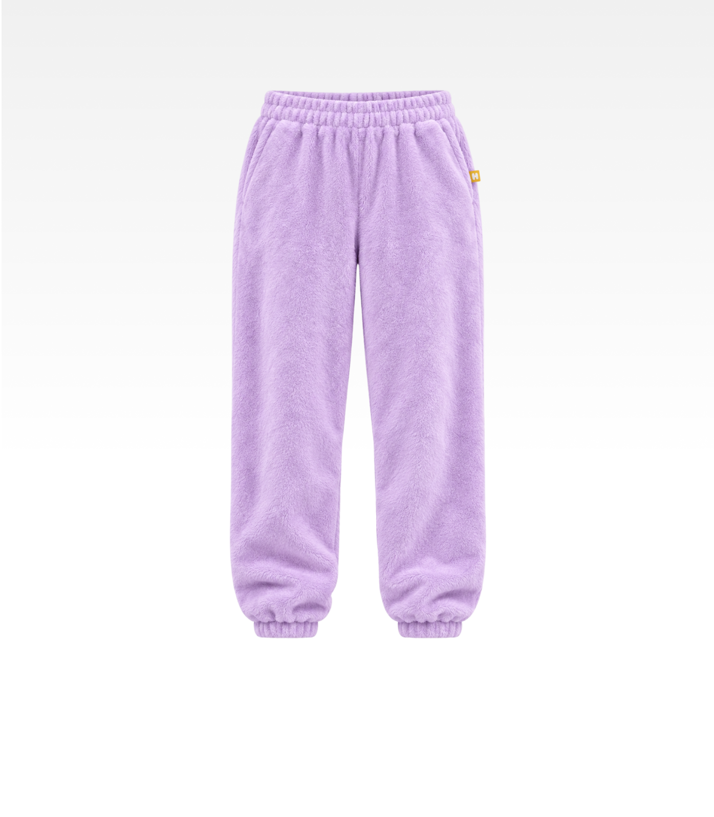 Lavendel / S
