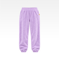 Lavendel / S