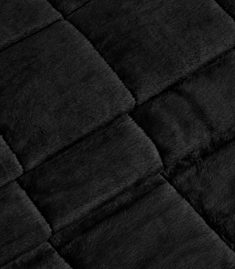 HappyCalm Blanket