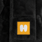 HappyCalm Blanket