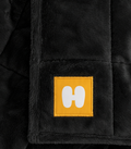 Svart / 4.5 kg