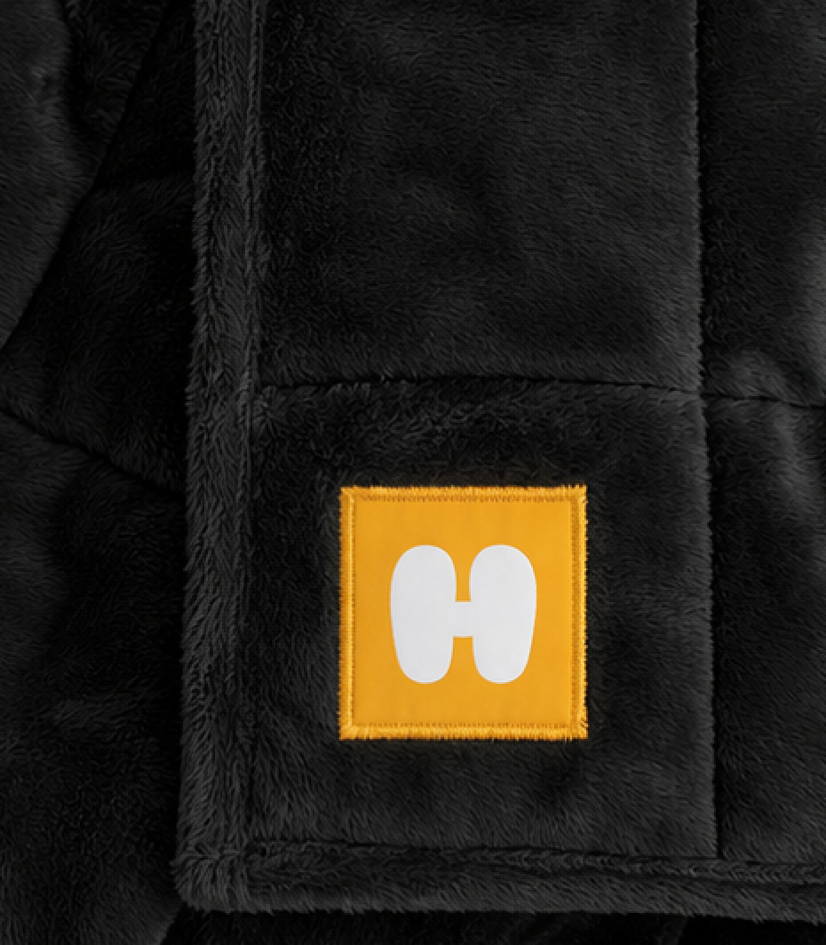 HappyCalm Blanket