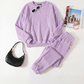 HappySnug Set