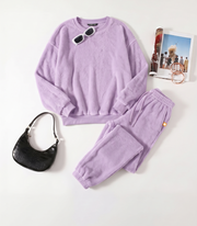 Lavendel