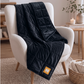 HappyCalm Blanket