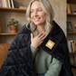 HappyCalm Blanket