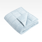 HappyCalm Blanket
