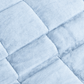 HappyCalm Blanket
