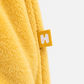 HappySnug Set