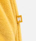 Honning / S