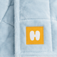 HappyCalm Blanket