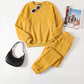 HappySnug Set