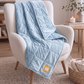 HappyCalm Blanket
