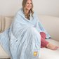 HappyCalm Blanket