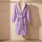 HappyRobe
