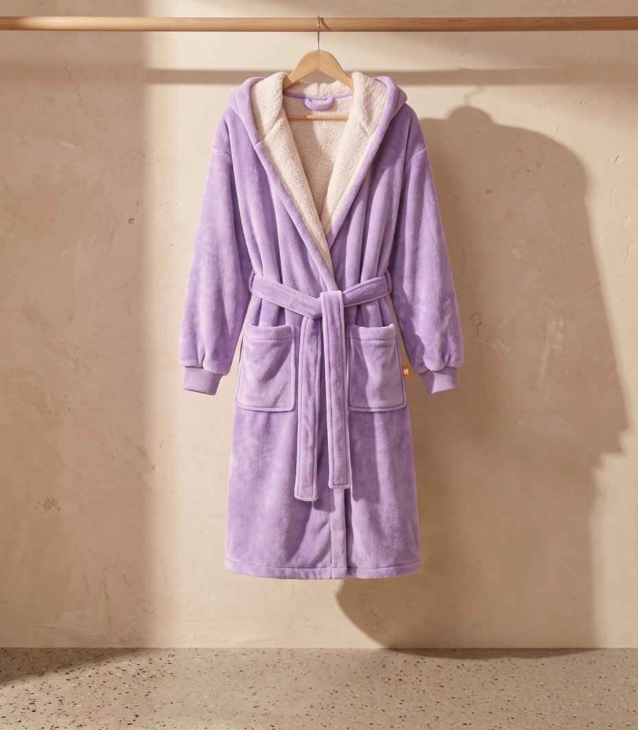 HappyRobe