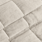 HappyCalm Blanket