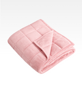 Rosa / 4.5 kg