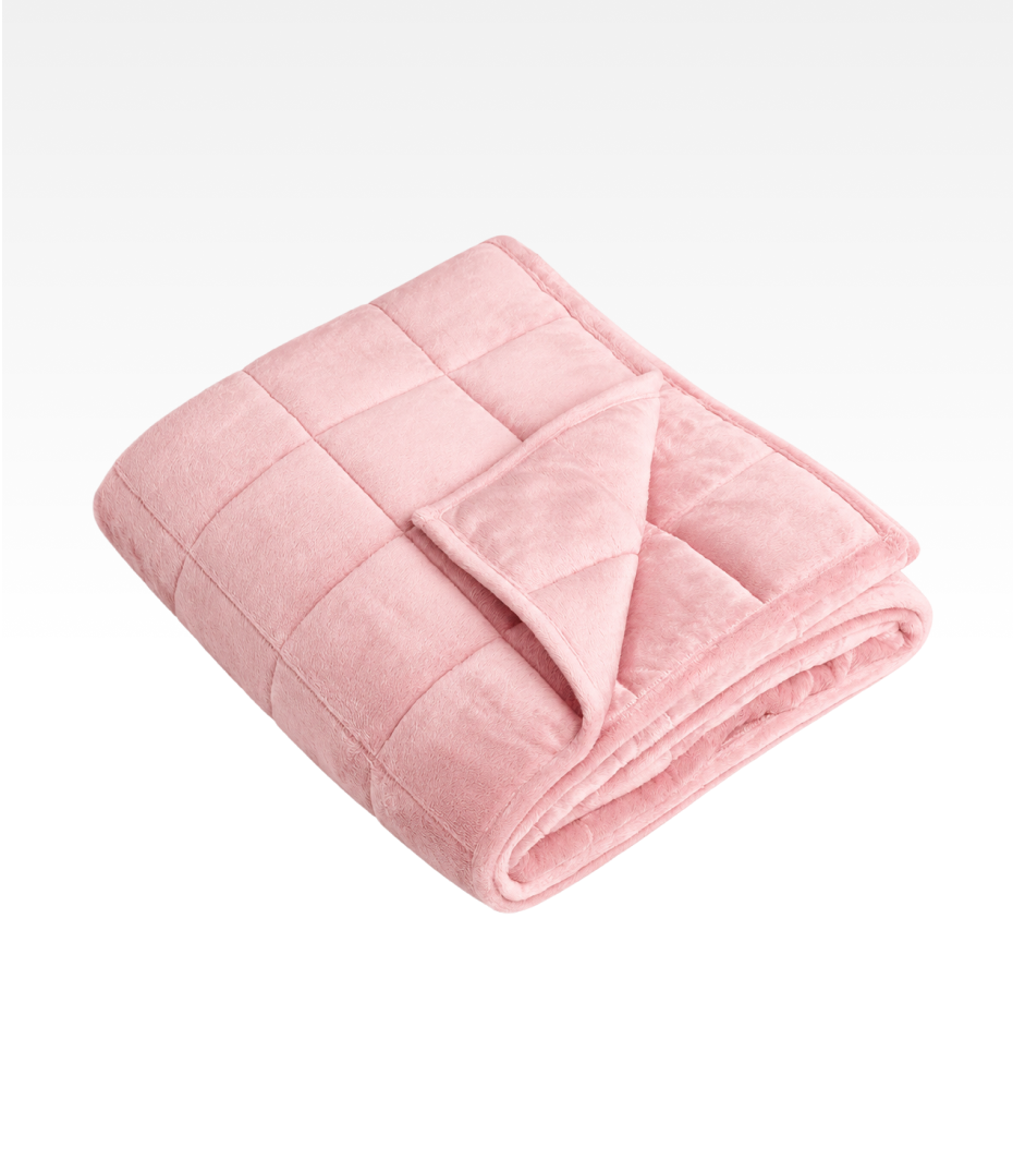 HappyCalm Blanket