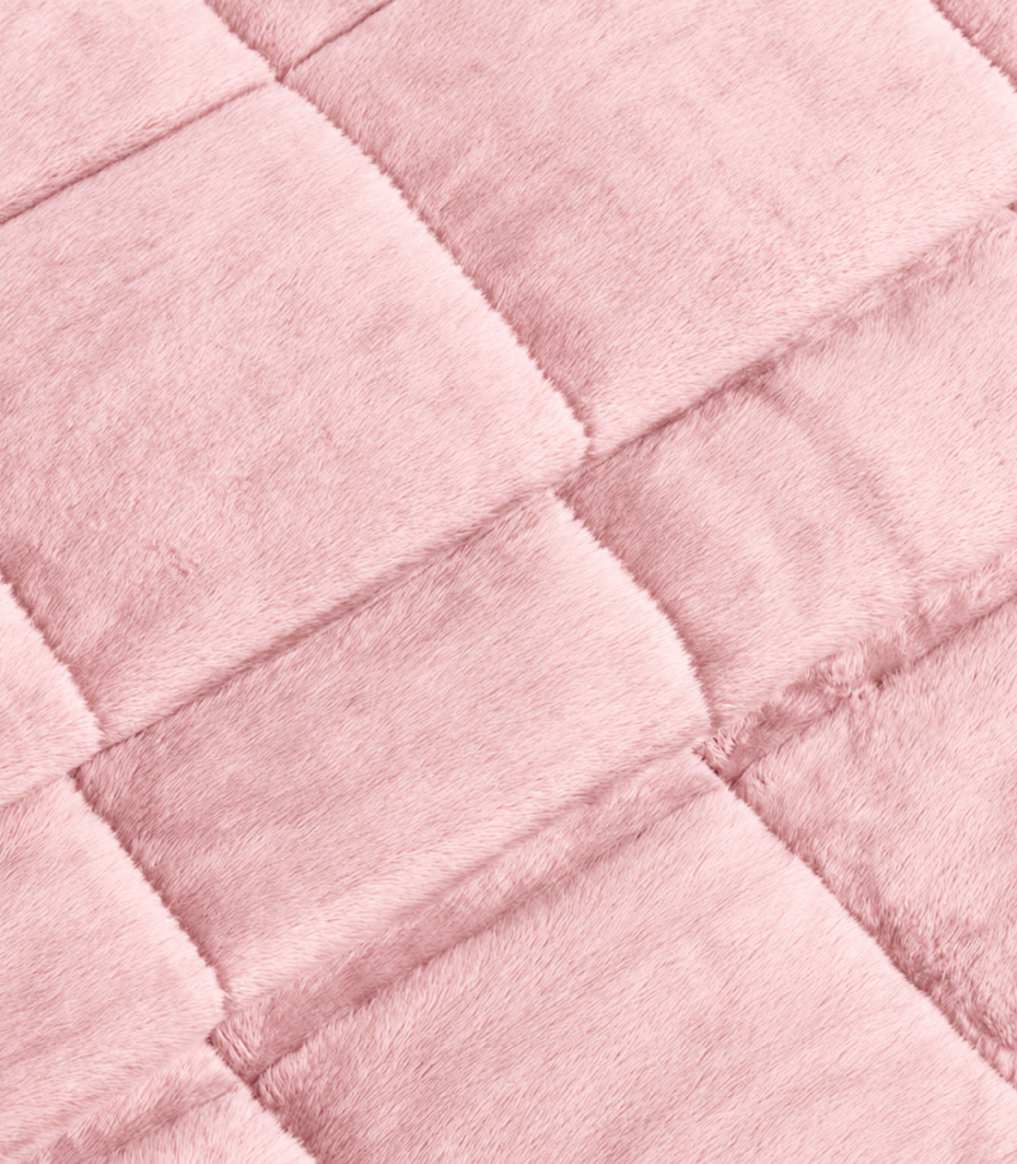 HappyCalm Blanket