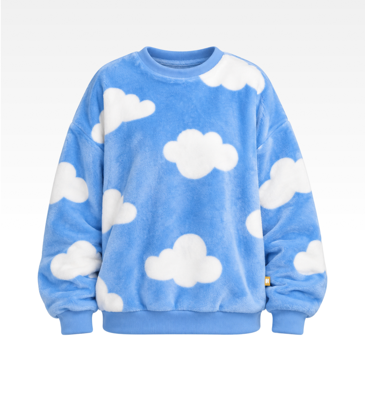 HappySnug Set