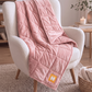 HappyCalm Blanket