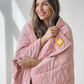 HappyCalm Blanket