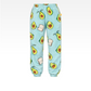 HappySnug Set
