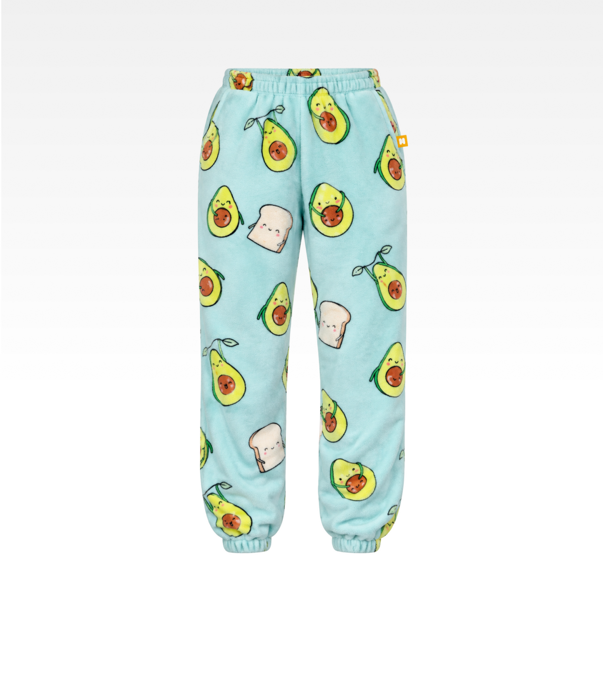 HappySnug Set