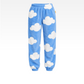 HappySnug Set