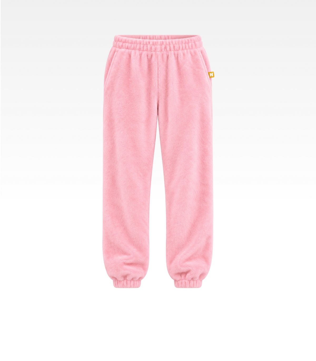 HappySnug Set