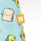 HappySnug Set